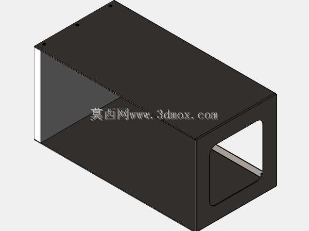 GueriTech �ִ�ľ�ʽ������ӽ����� DIY