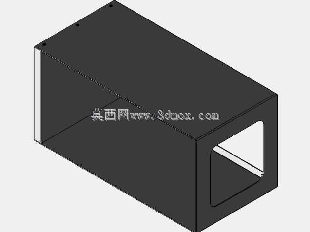 GueriTech �ִ�ľ�ʽ������ӽ����� DIY