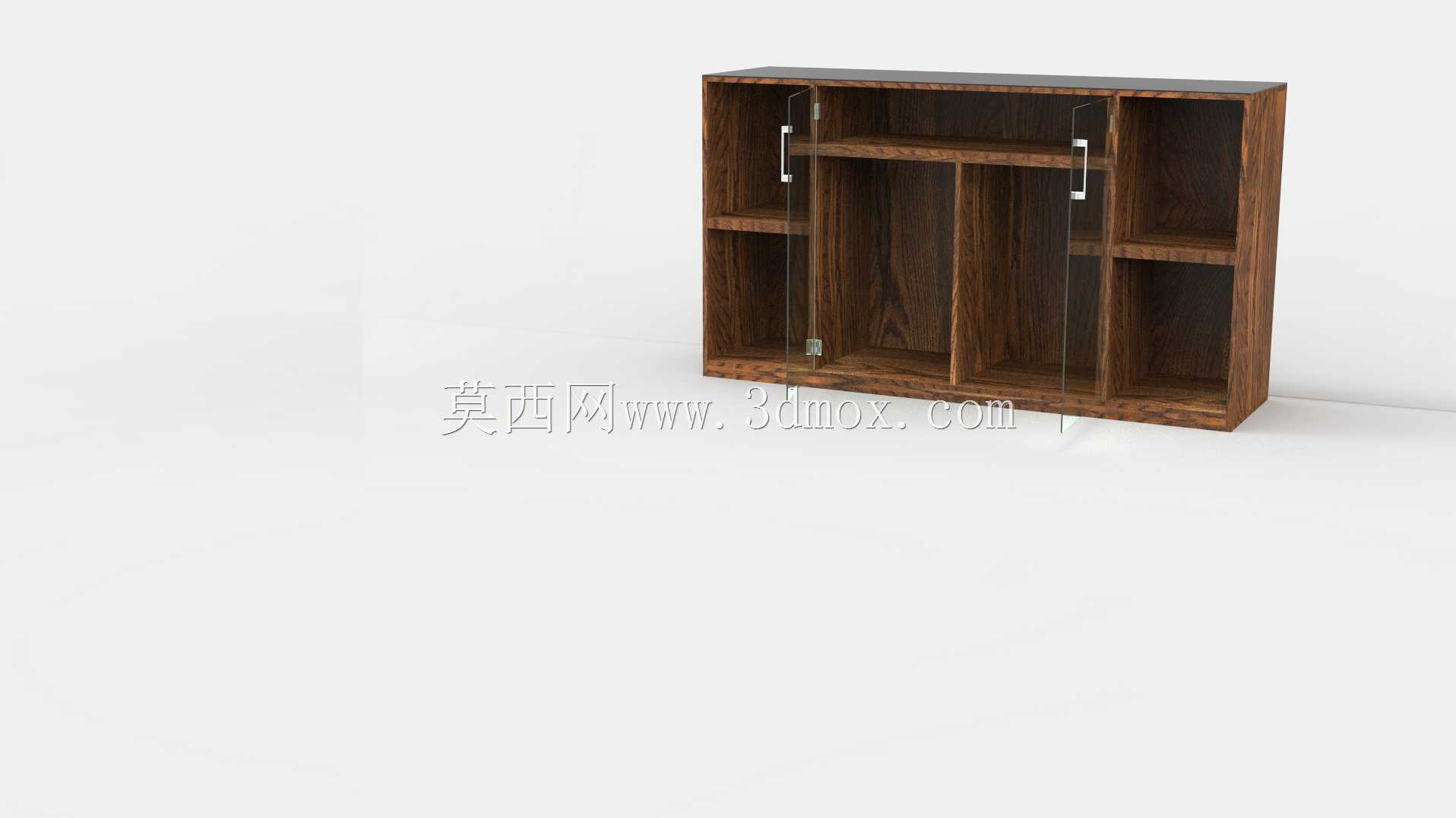 电视中心