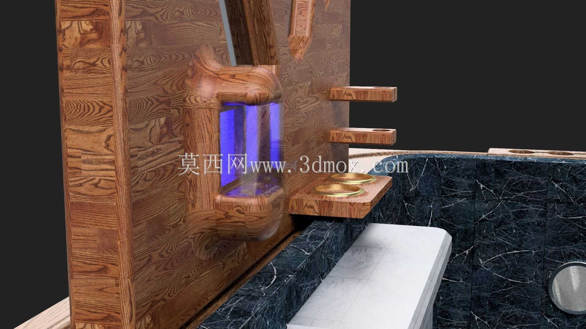ľ��ԡ��