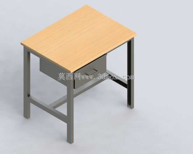  meja kerja 