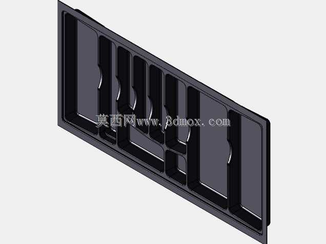 sc1002(06)