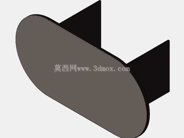 小型会议桌