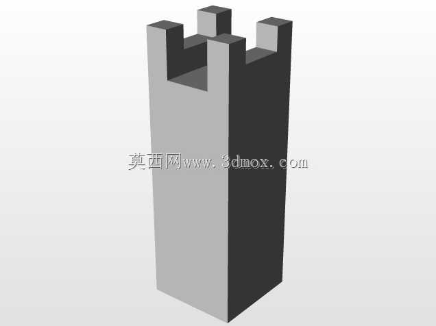 壁床