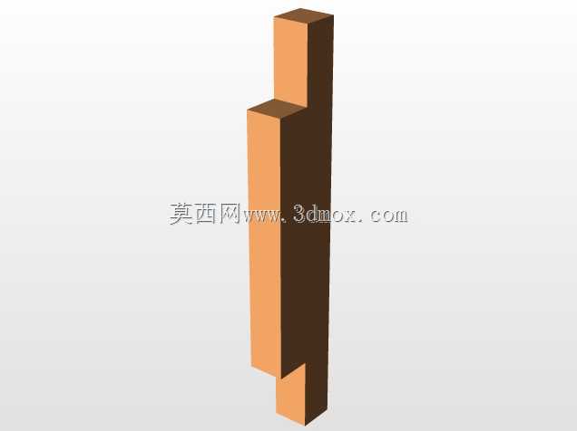 壁床