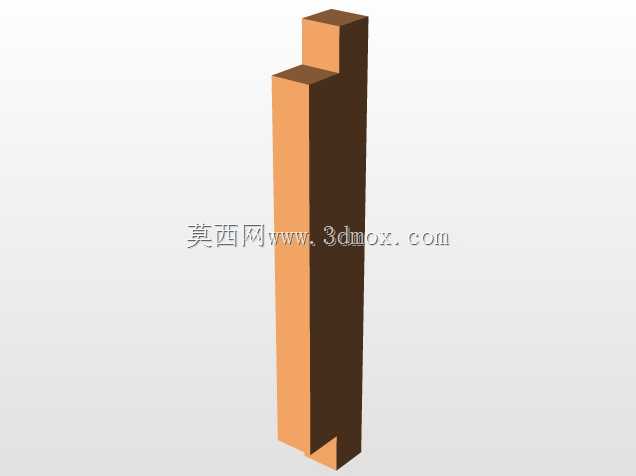 壁床