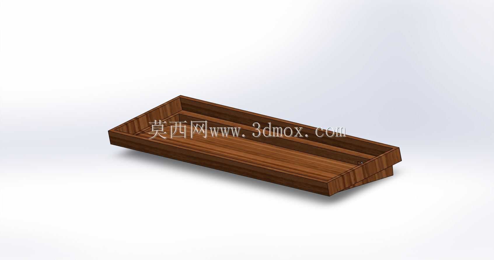  rk100-wood-case-Prototype-01 