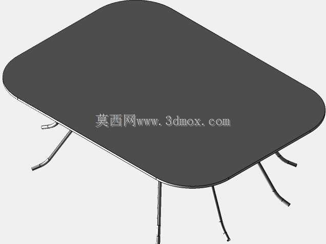 蜘蛛表