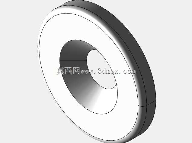 Tope Magnetico / �����ŵ�