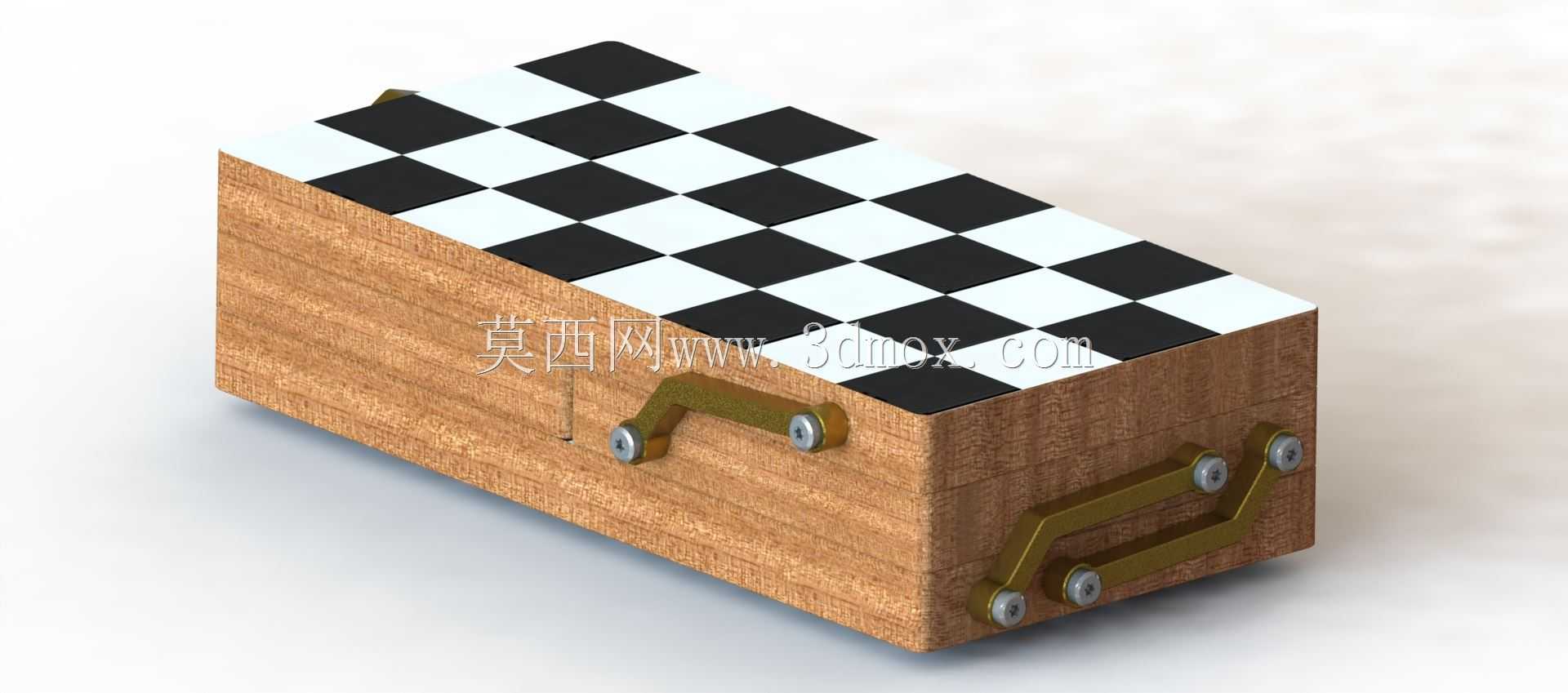 ����ѧ�����