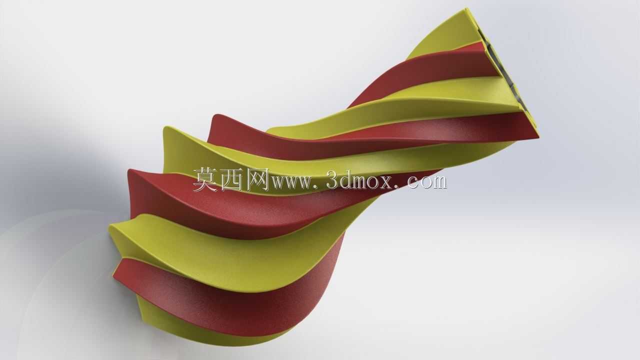Solidworks����ƿ��11��