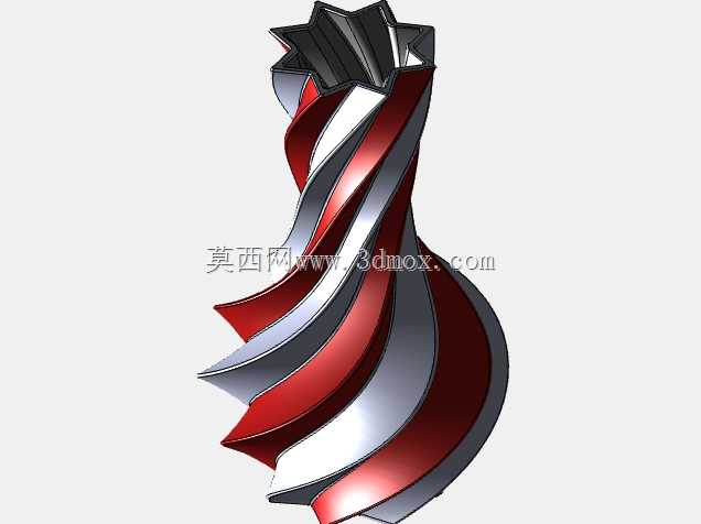 Solidworks����ƿ��11��