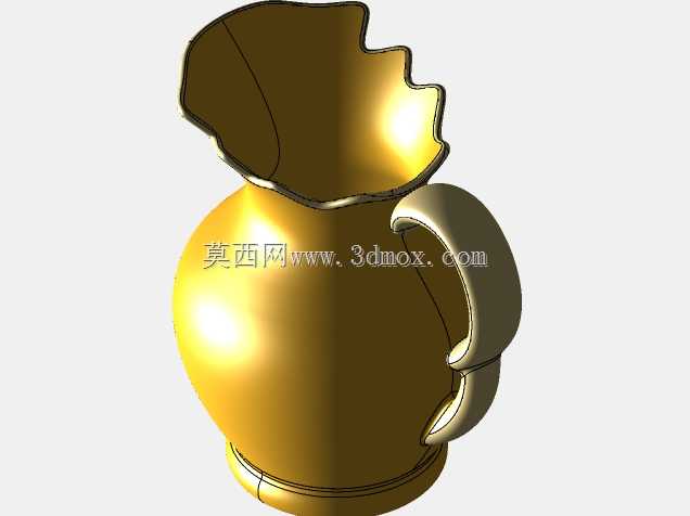 Solidworks�� ��ƿ