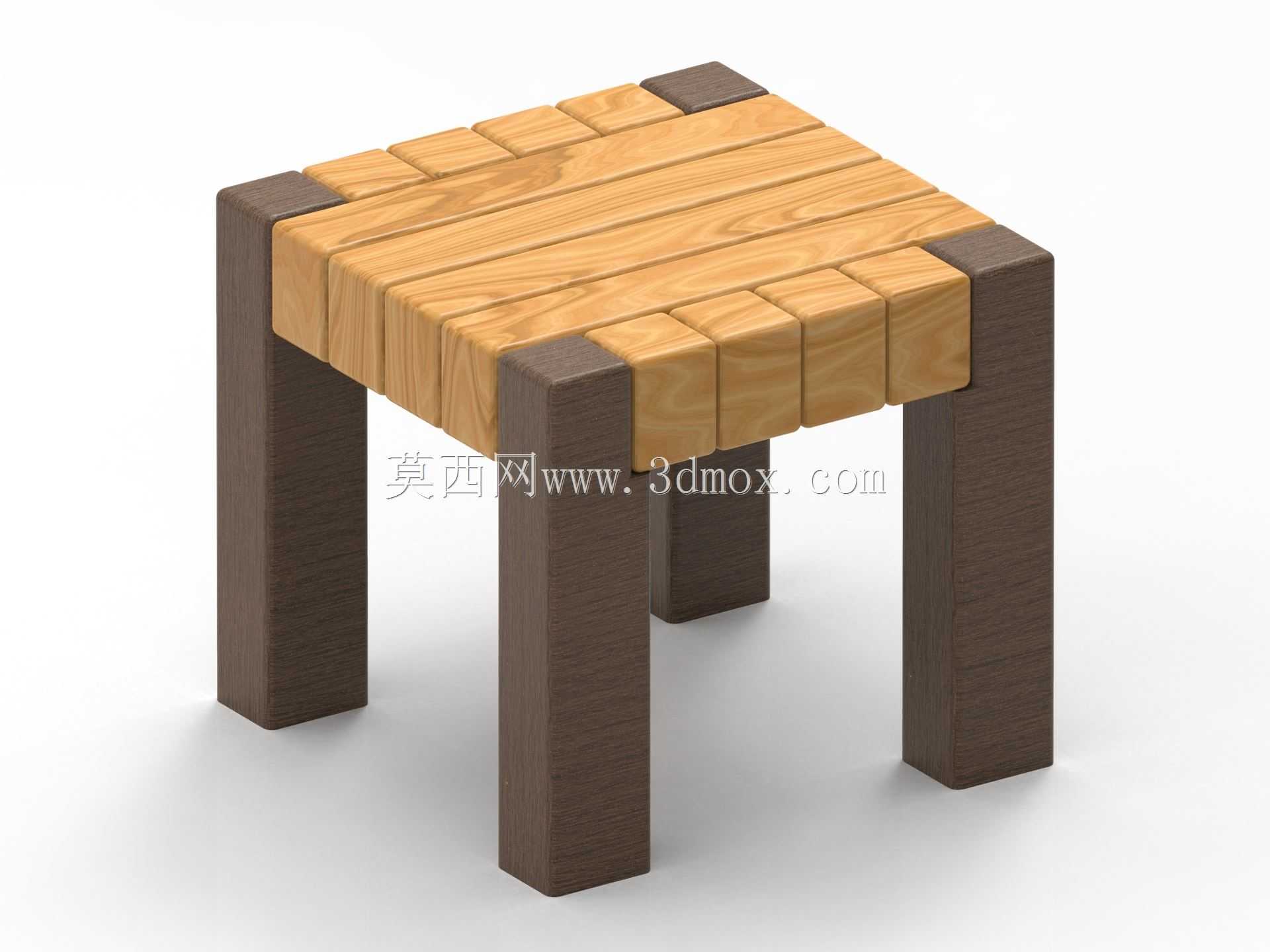 ľ��