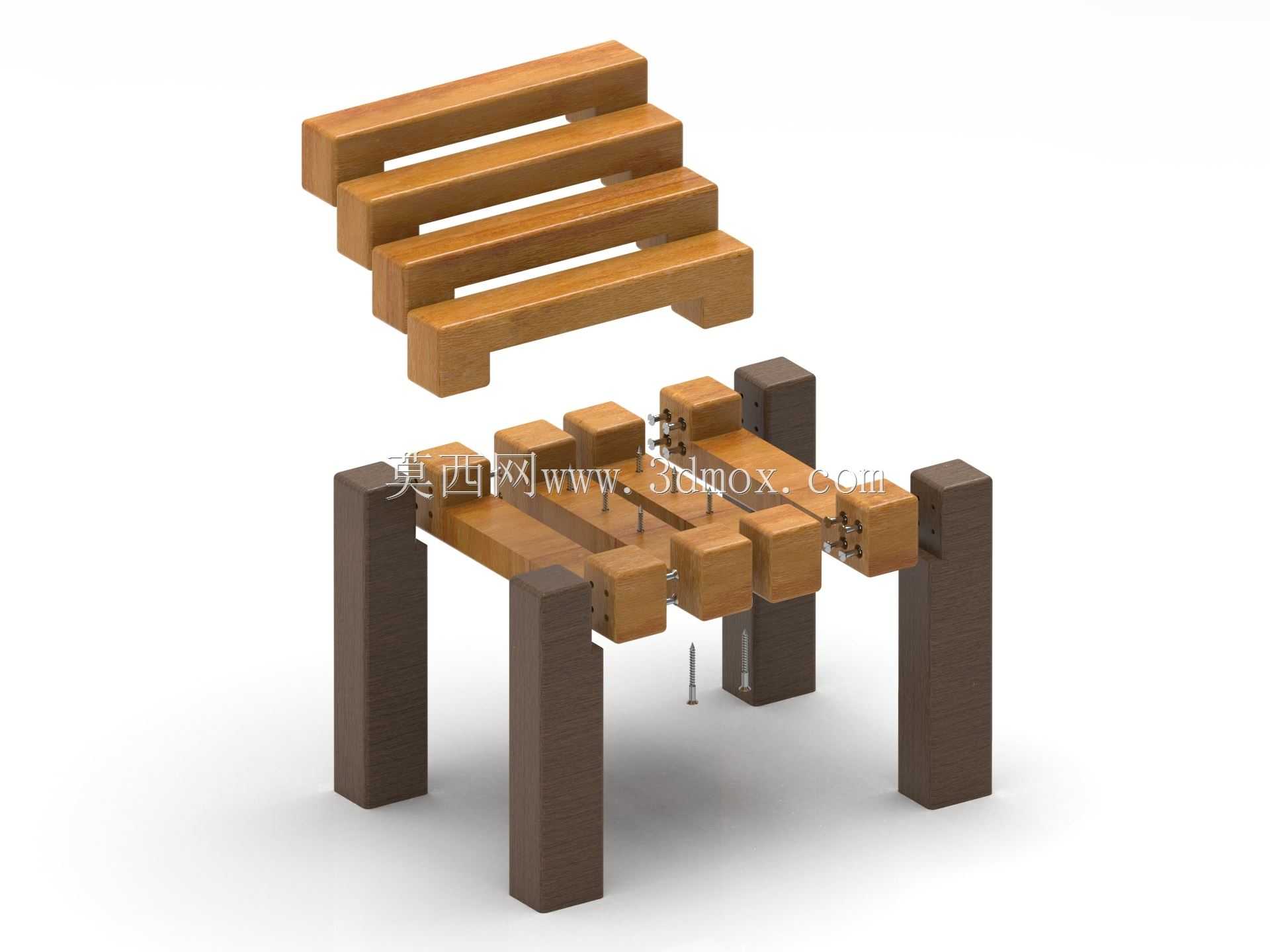 ľ��