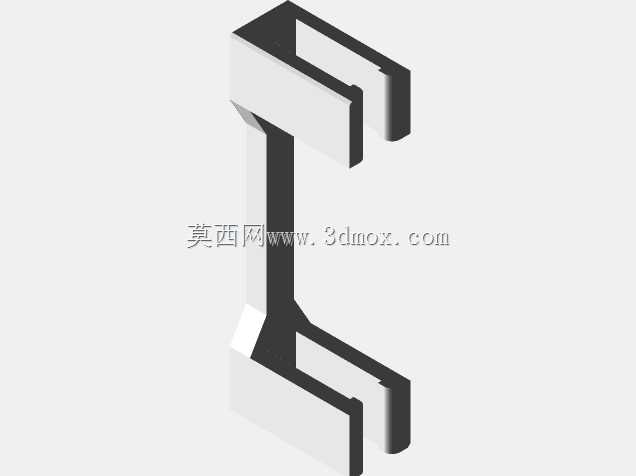 GlowTube