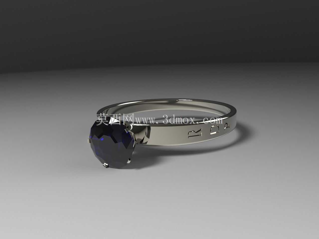 ���Jewerly 