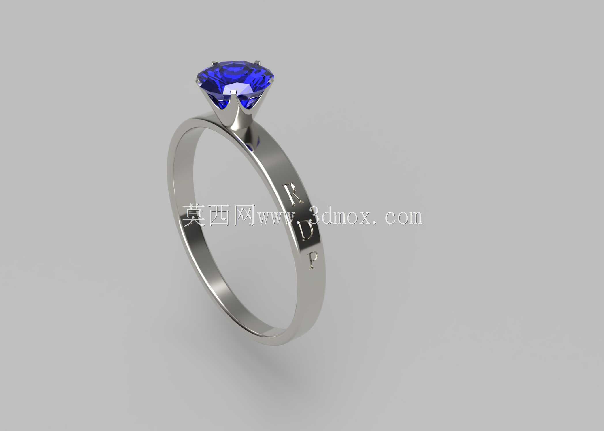 ���Jewerly 
