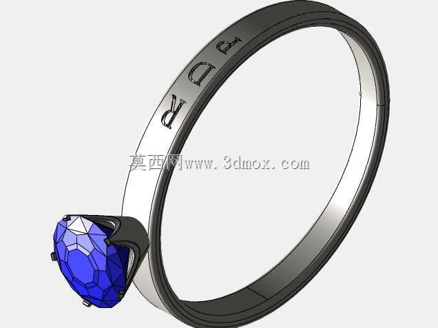 ���Jewerly 