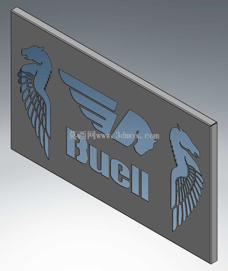  Buell�ձ��