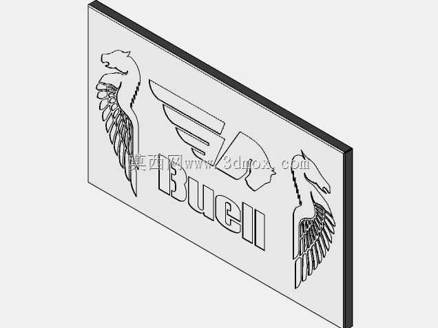  Buell�ձ��