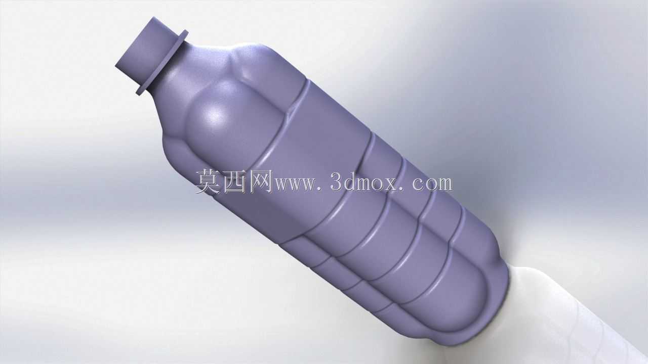 Solidworks�� ƿ�� (16)