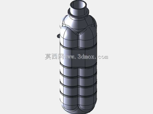 Solidworks�� ƿ�� (16)