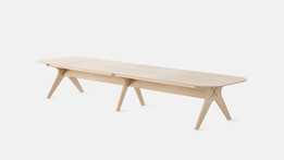  Opendesk-Э����
