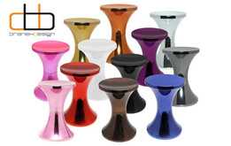  tabouret tamtam 