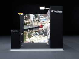 COOLON չλ