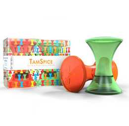  tamspice 