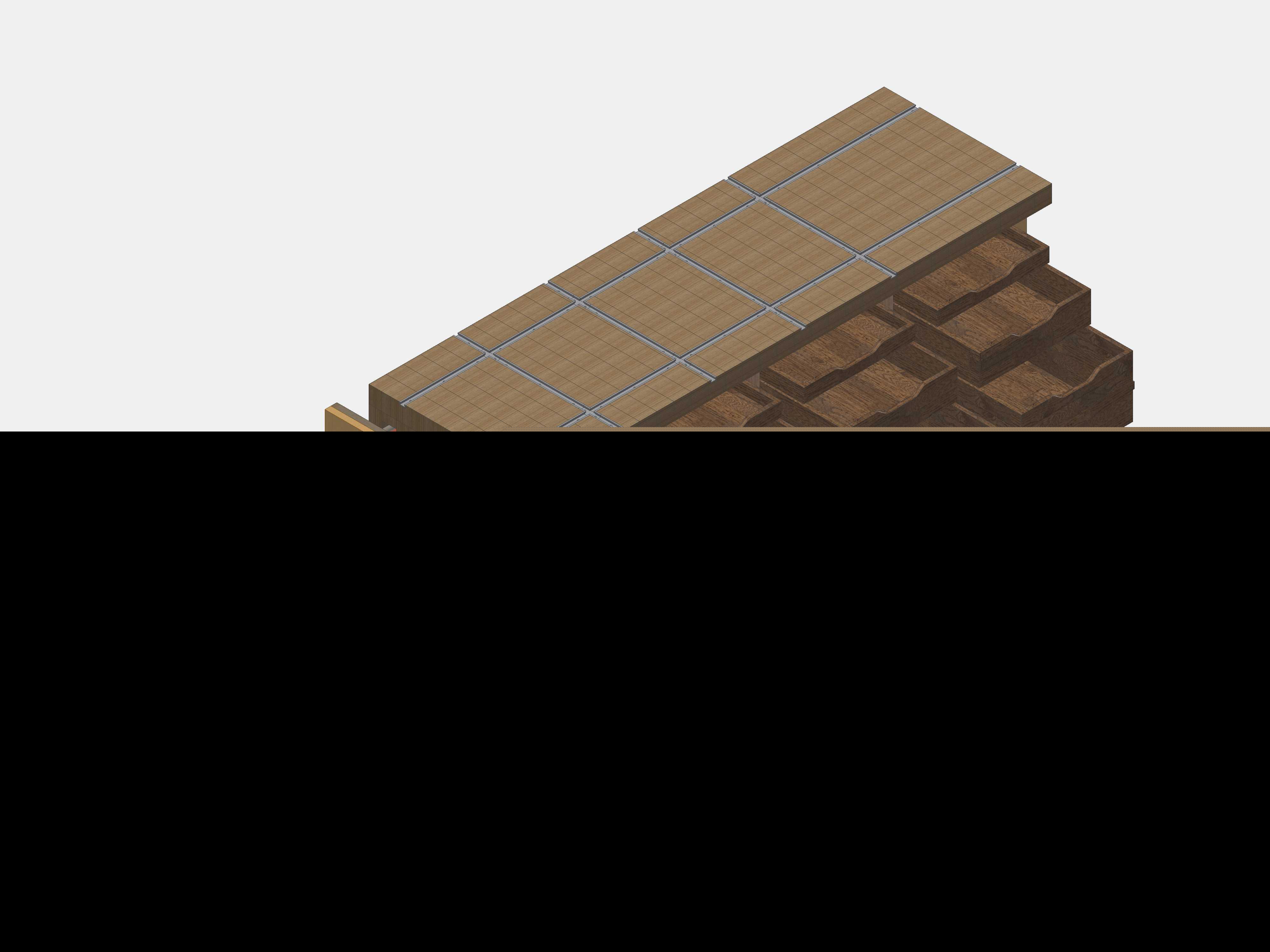 ľ�����