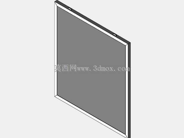 ��֬������ 230��257mm