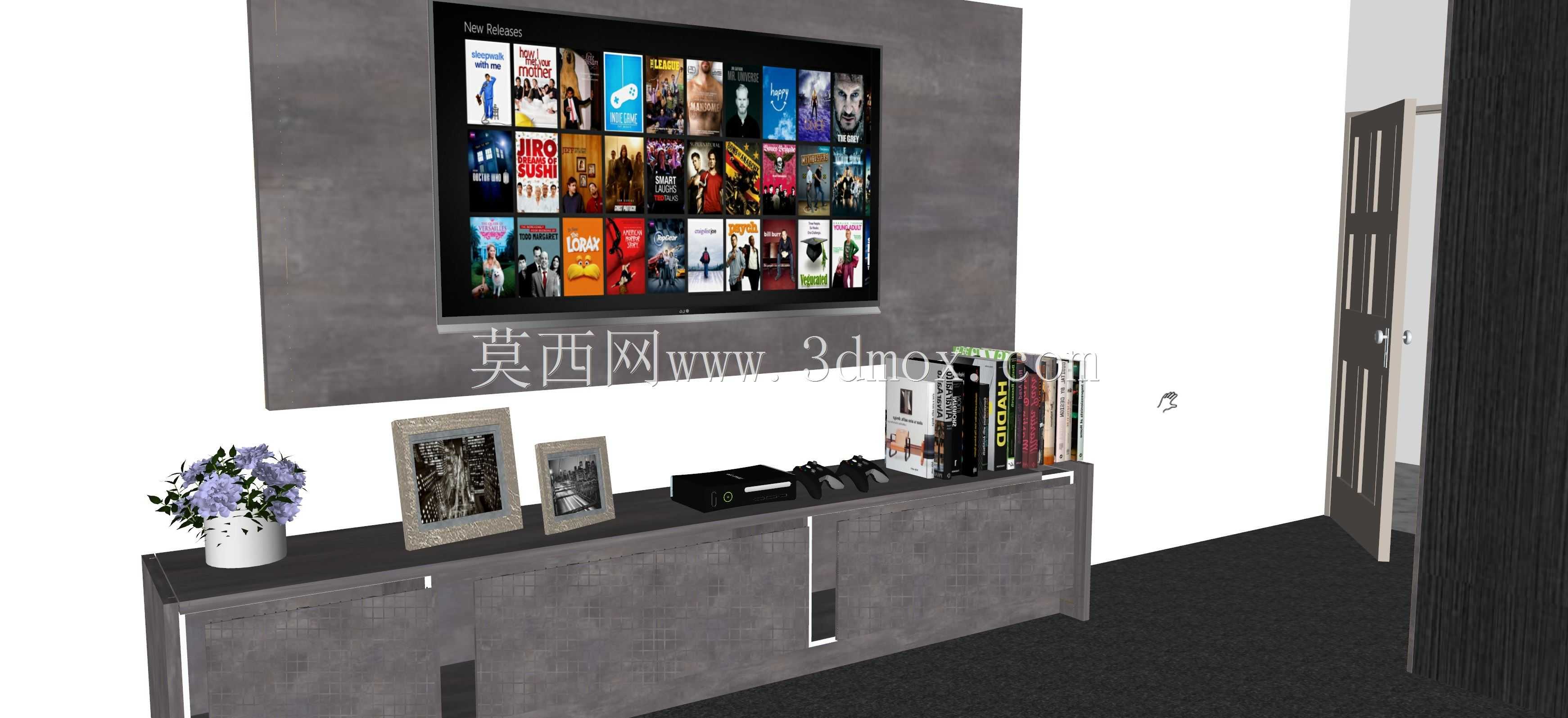理想的乡间别墅设计| Dise?odeCasa Campestre理想