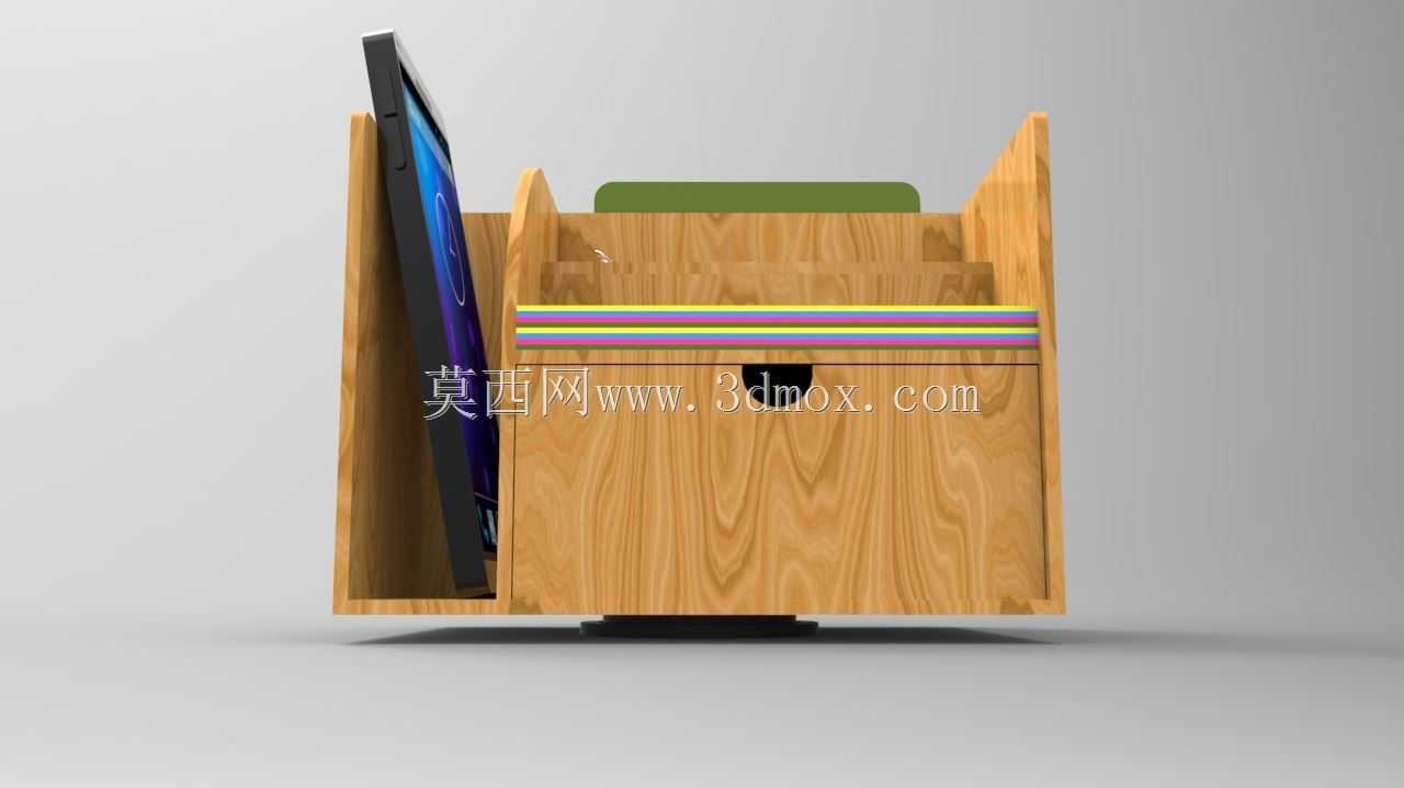 办公桌套装