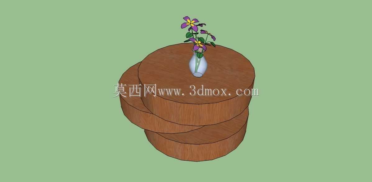 表格