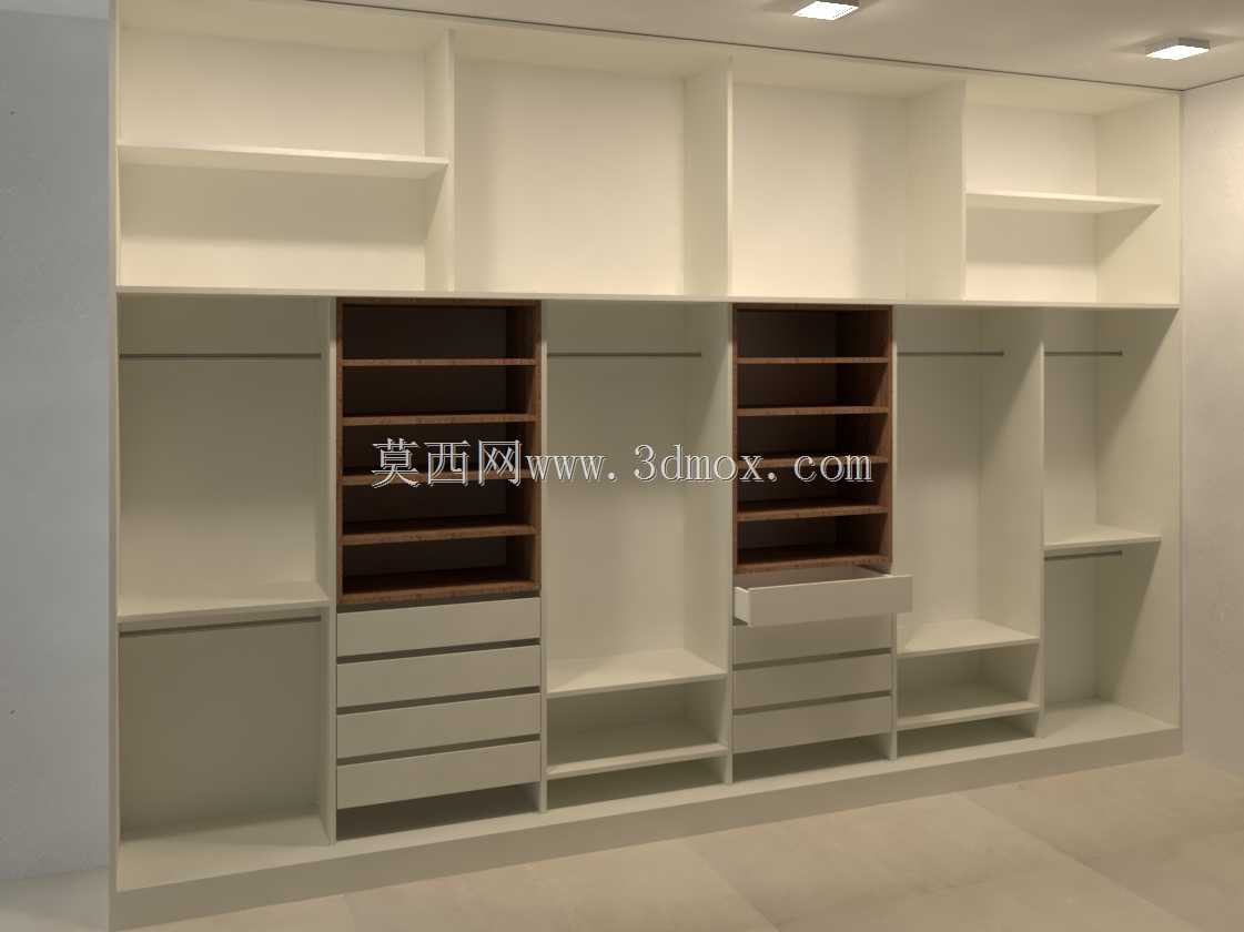 ���� 4.3m x 2.9m