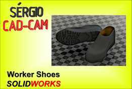 ����Ь-Sergio cad ca