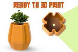  3D��ӡ�Ĳ��ֻ�����