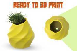  3D��ӡ�Ĳ��ֻ�����