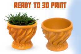  3D��ӡ�Ĳ��ֻ�����