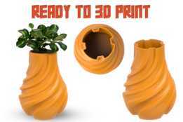  3D��ӡ�Ĳ��ֻ�����