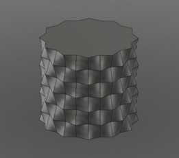  3D�ɴ�ӡ�Ļ������