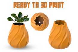  3D��ӡ�Ĳ��ֻ�����