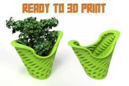  3D��ӡ�Ĳ��ֻ�����