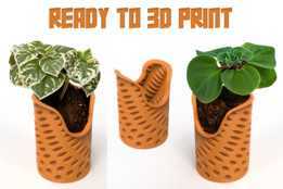 3D��ӡ���裨��ƿ��