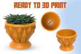  3D��ӡ�Ĳ��ֻ�����
