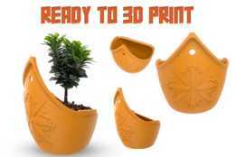3D��ӡ���裨��ƿ��