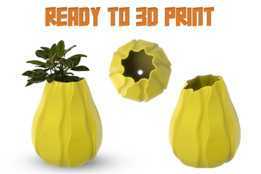  3D��ӡ�Ĳ��ֻ�����ƿ��