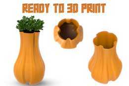  3D��ӡ�Ĳ��ֻ�����ƿ��